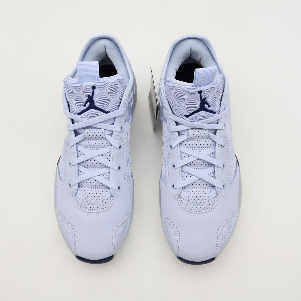 FQ0214-400 Nike Air Jordan 39 University (Men's)