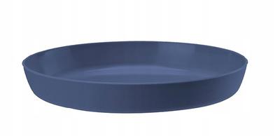 Galicja Flowerpot Saucer Plastic 1 Pc