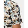 Blend Shirt 20718430