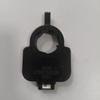 Steering Angle Sensor for Buick, Chevrolet, Cadillac