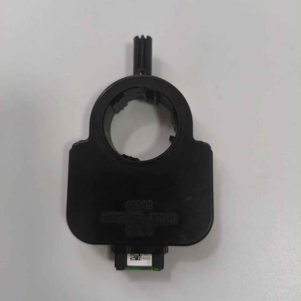 Steering Angle Sensor for Buick, Chevrolet, Cadillac