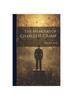 Bok The Memoirs of Charles H. Cramp