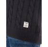 Свитер Pepe Jeans Camdem