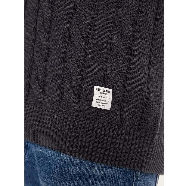Свитер Pepe Jeans Camdem