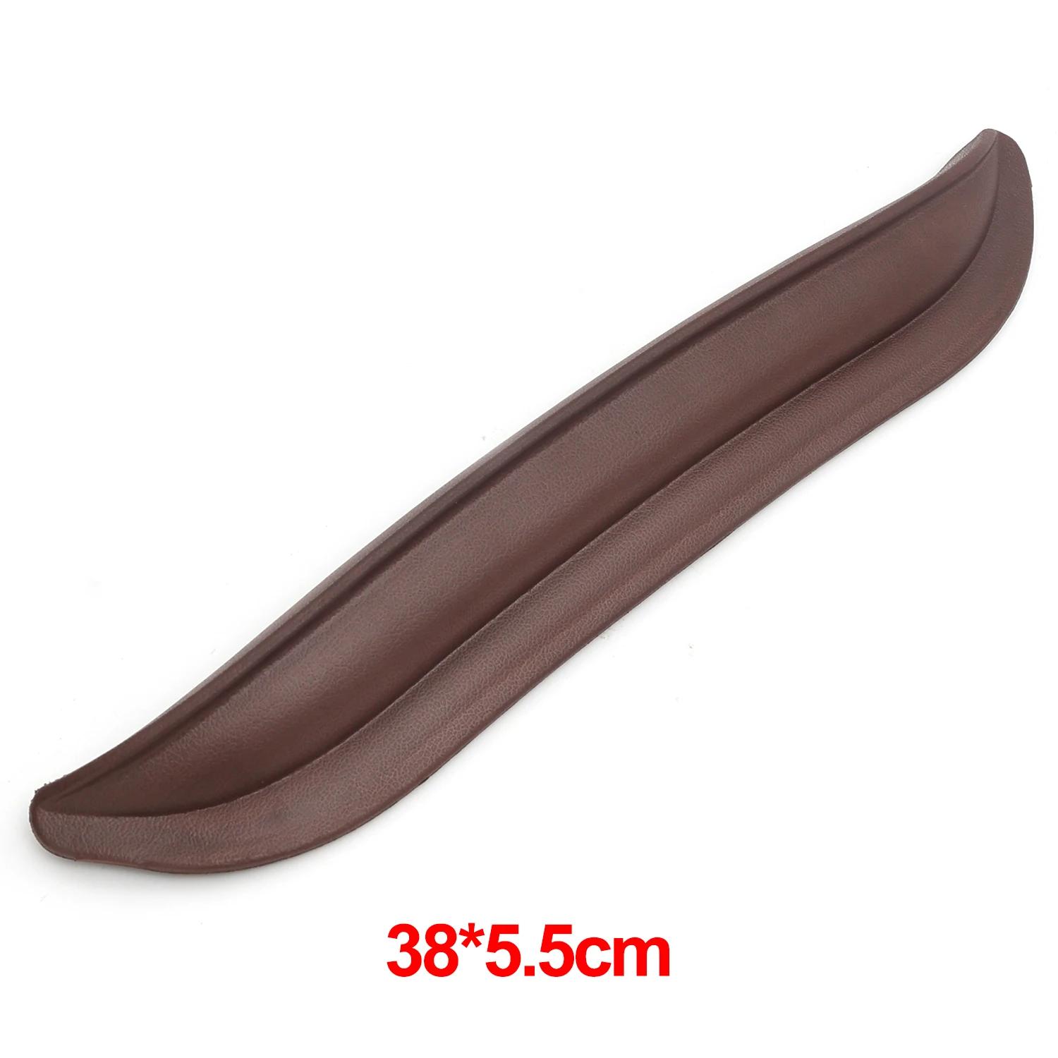 

Car Seat Seam PlugsCar Seat Leakage and Dust PlugsFill StripsInterior SuppliesGeneral Modifications 1/2PCS