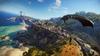 Just Cause 3 Rating Xbox One [CERO "Z"] -