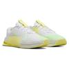 Nike Metcon 9 'White Luminous Green' Women's Sneakers DZ2537-106
