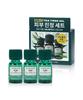 Tea Tree Oil 10ml 3-Pack Special Set