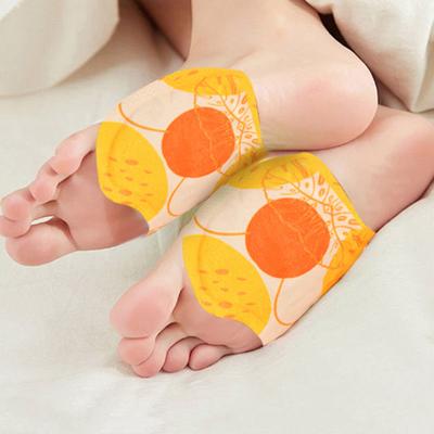 10Pcs Hand Erwärmung Patch Tragbare Selbst-Heizung Nicht-klebende Outdoor Winter Kalten Wetter Kinder Erwachsene Studenten Hand