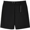 Botten – Shorts
