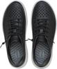 InMotion Pacer Herre 28cm [Crocs] Svart/Atmosfære