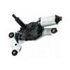 Rear Screen Window Glass Wiper Motor For XC60 XC70 31290787 306638910 Safe Driving In Adverse Weather, Easy Installation