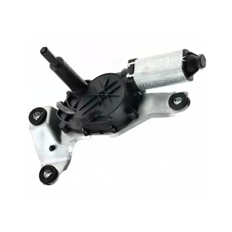 Rear Screen Window Glass Wiper Motor For XC60 XC70 31290787 306638910 Safe Driving In Adverse Weather, Easy Installation