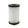 Filters and Sponges for Ariete Electric Broom Handy Force 2761 2759 RBT, Cecotec Conga Thunderbrush 520 550 560 Vacuum Cleaner