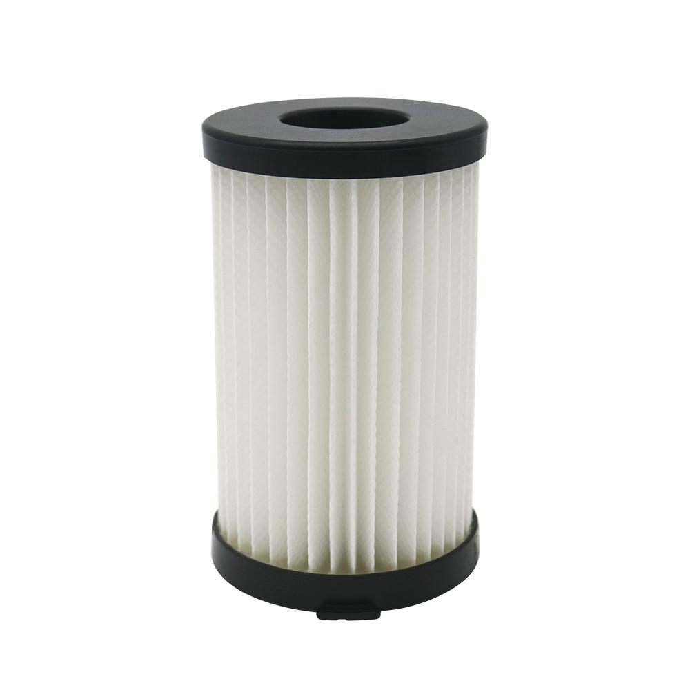 

Filters and Sponges for Ariete Electric Broom Handy Force 2761 2759 RBT, Cecotec Conga Thunderbrush 520 550 560 Vacuum Cleaner