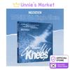 [Pre-order] TRENDZ 6th Single Album [On My Knees]  + Free Gift