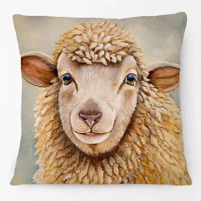 Masa ve Koltuk Örtüleri – Minder Kılıfları