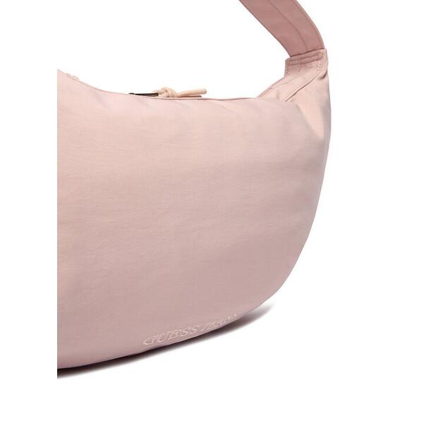 Guess Jeans Bag CWBEO-GUESS-M-002-09