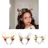 Acessórios de cabelo para crianças – Diademas para crianças