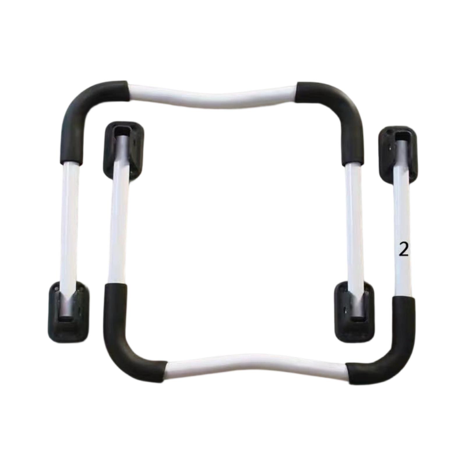 

Кровать Компьютерный стол Подставка для студенческого письменного стола Ножки складные ножки стола Маленький столик Различные размеры Аксессуары белый