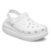 Crocs Crush Clog Sandal Slipper 207521 100