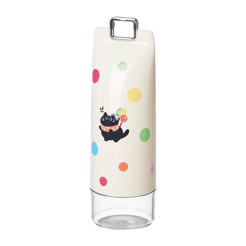 High Value Travel Dental Box Travel Toothbrush Cup Portable Mouthwash Cup Toothpaste Storage Box