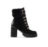 Boots – Boots