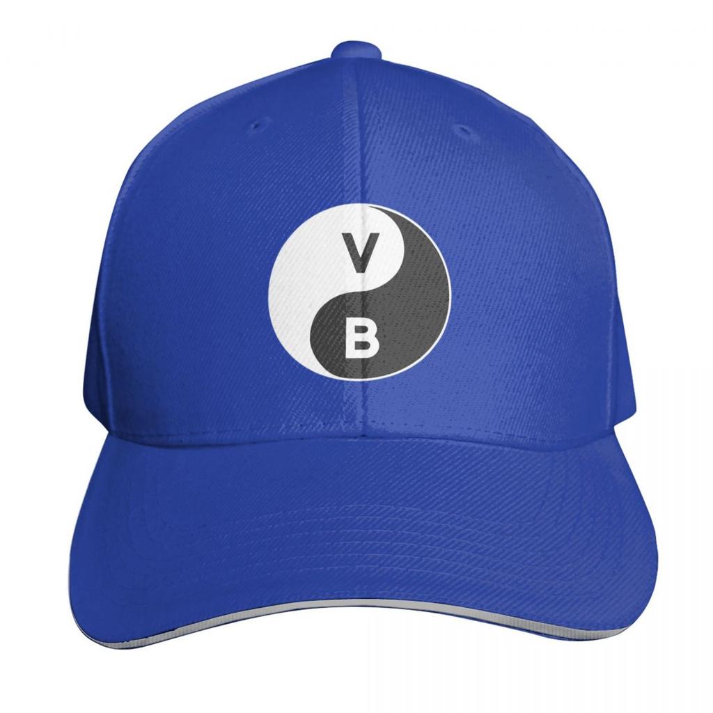 Viagra Boys Logo Kappe Mode Lässig Baseballkappen Verstellbare Mütze Hip Hop Sommer Unisex Baseballkappen