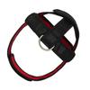 Sports Neck Training Exerciser Harness Muscle Builder Head Harness Gym Home Fitness for Strength Power Lifting Workout
