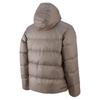 Nike Men's Hooded Down Jacket HQ7791-245