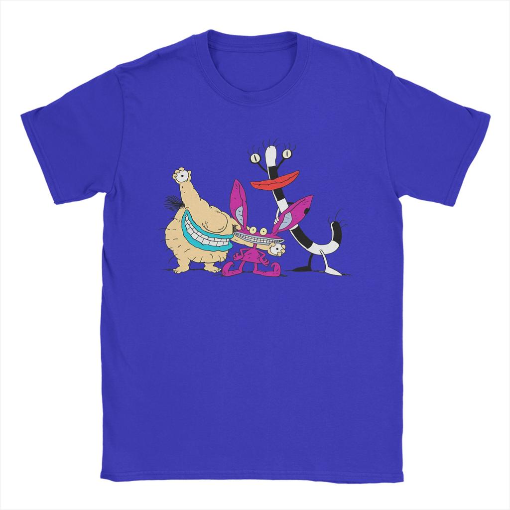 Funny Cartoon ARM TShirt For Unisex Unisex Round Neck Short Sleeve Tops 100Cotton Summer Top Tee