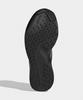 adidas Adizero Evo Sl Atr M - Black:Silver / Kk2683