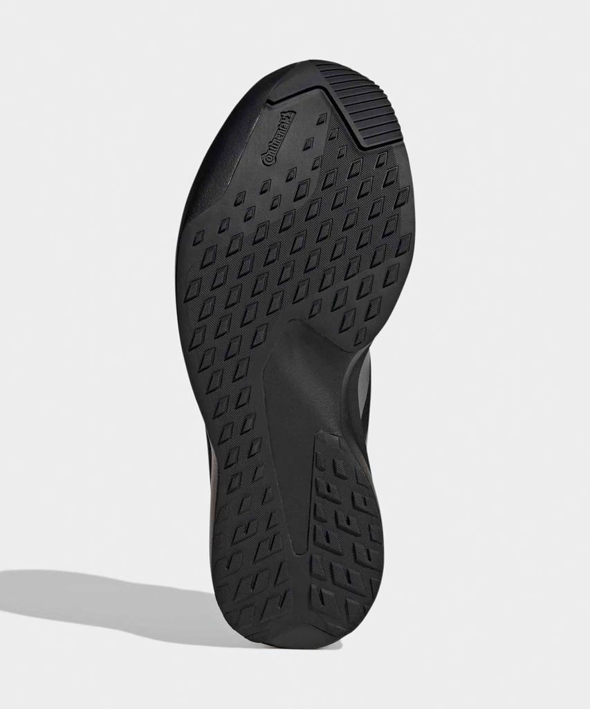 adidas Adizero Evo Sl Atr M - Black:Silver / Kk2683