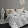 Hodo Royal Seven-Hole Fiber Comforter
