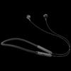 WOPOW BT31 Neckband Sport Bluetooth Earphones