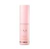 KAHI Wrinkle Bounce Multi Balm, Pink, 1 PCS.