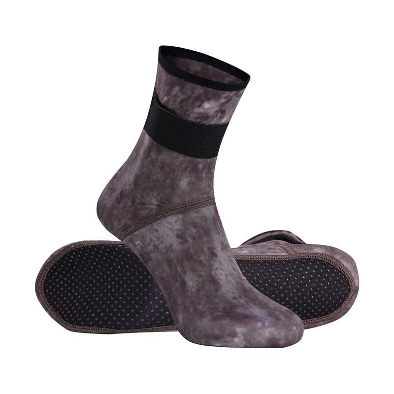 Shabate Unisex Water Sports Aqua Socks