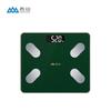 Xiangshan Intelligente Bluetooth Körperfettwaage (CN-Version)