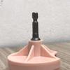 Knitting Machine Power Adapter Crank Adaptor Accessories Screwdriver Attachment Sewing Tools for