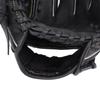 Mizuno Youth Soft Ball Glove All-Round Use Ballpark M 1AJGY22920 09 (Black/Jr)