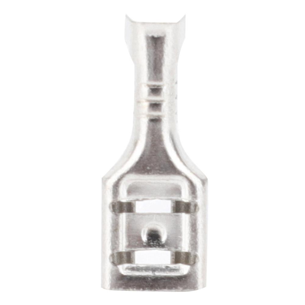 Mini LCD Digital Temperature Panel Meter Thermometer Temperature Indicator 40 Celsius +110 Celsius