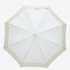Wpc Patchwork Umbrella 9095 04 001