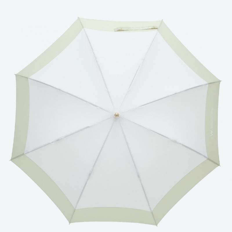 Wpc Patchwork Umbrella 9095 04 001