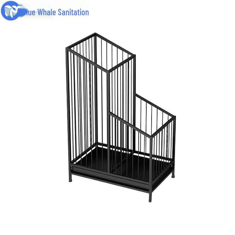 Commercial Umbrella Stand