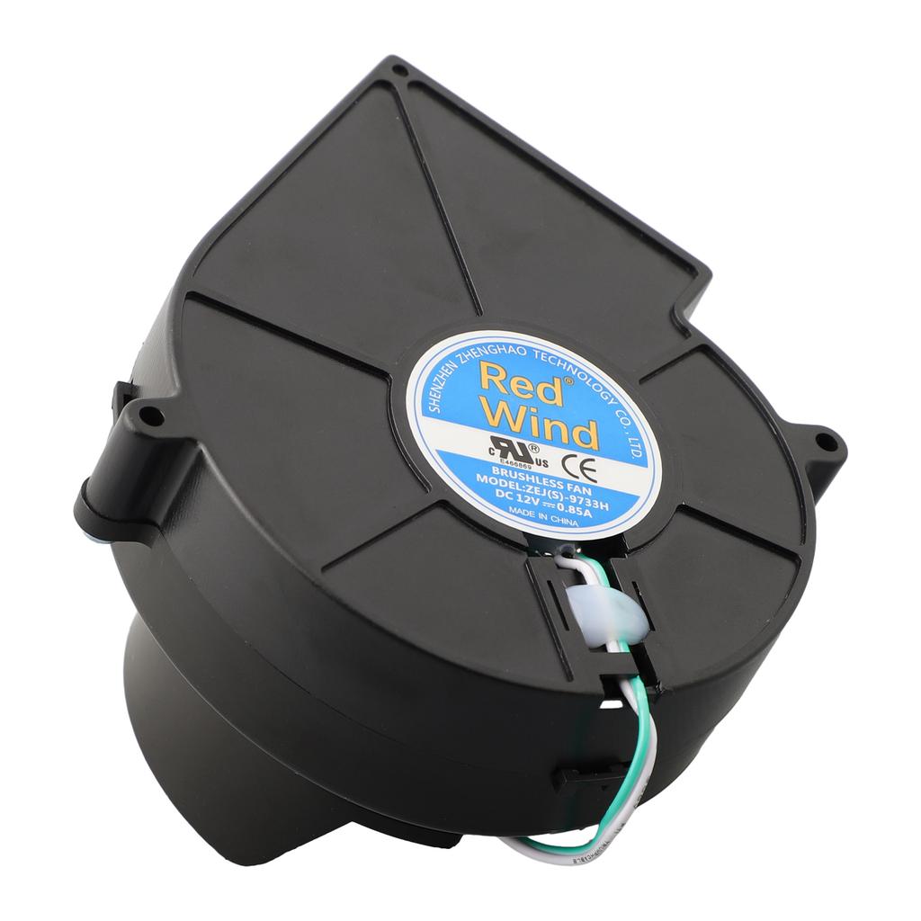 Thanksgiving Christmas Multiple Holiday Seasons Thanksgiving Blow Up Decorations