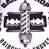 Adjustable Barber Hairdressing Apron Waterproof Hairdresser Cape Barbershop Apron  Salon Supplies