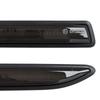 Ford Mondeo IV 07-15 LED side indicator SMOKED DYNAMIC 2 pcs. SET