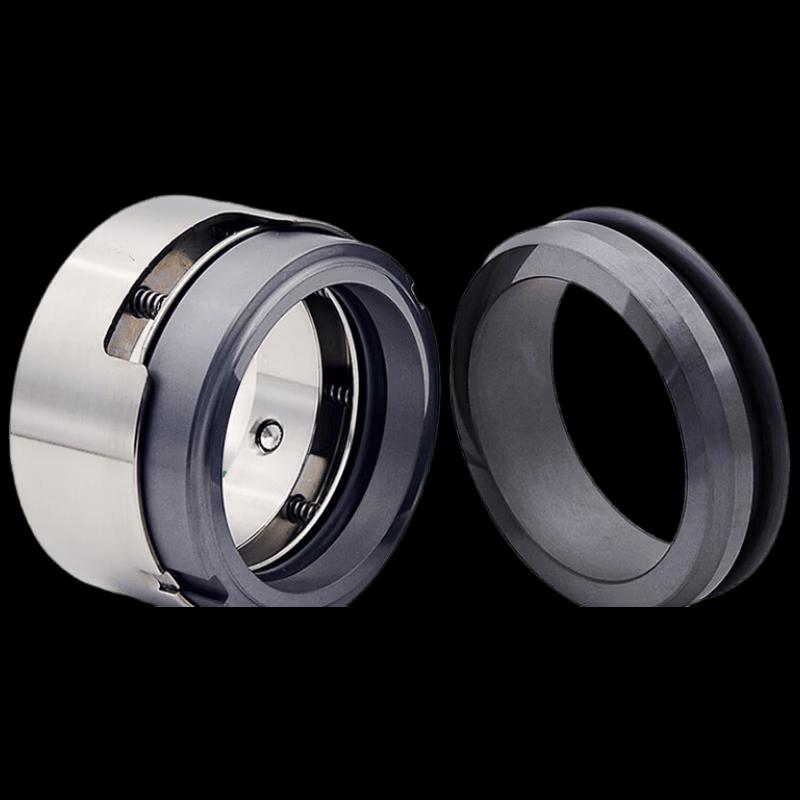 Duoyi M7N Mechanical Shaft Seal