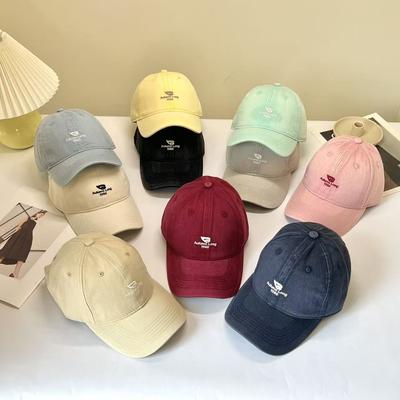 Sombreros y gorras – Gorras de béisbol