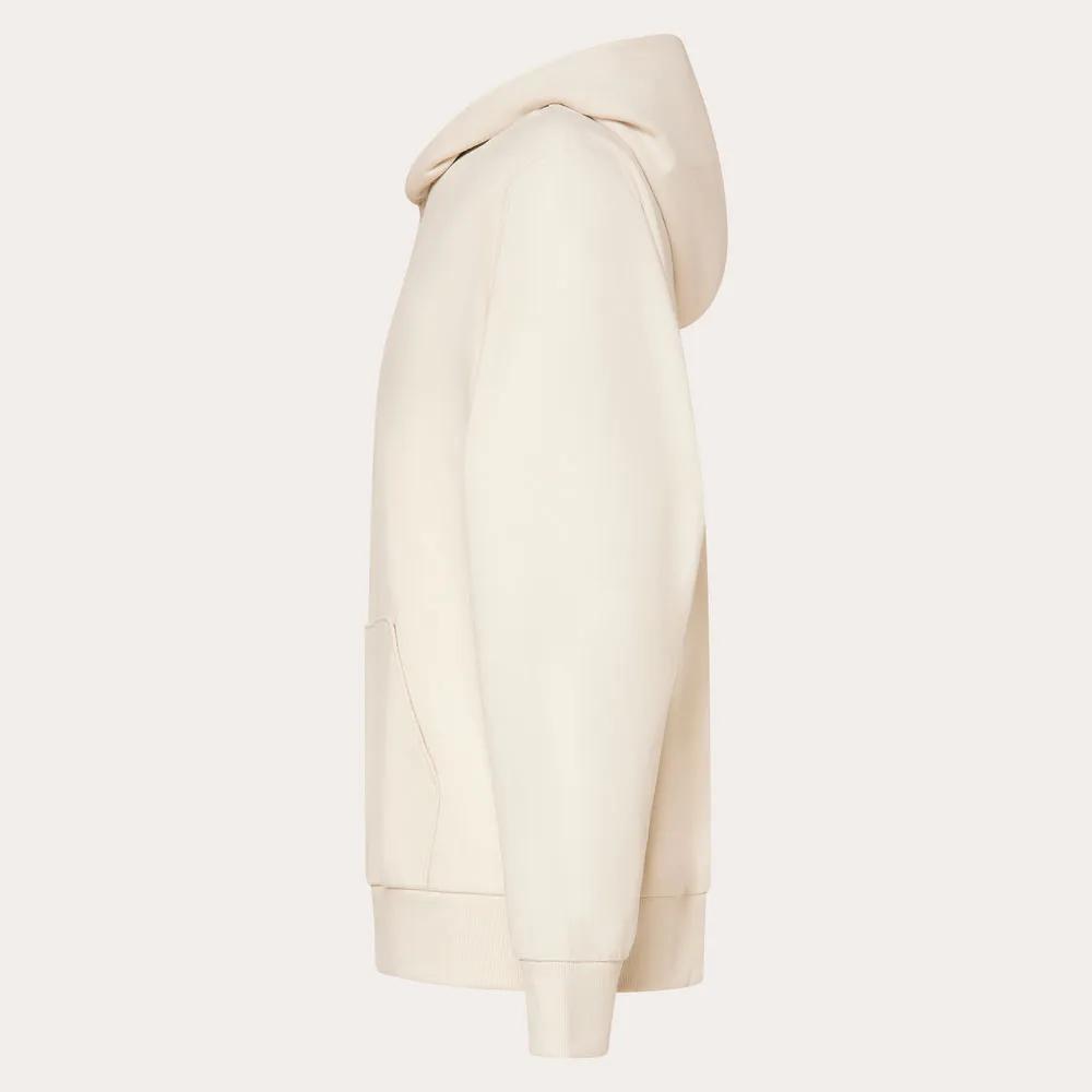 Oakley Hoodie Mtl Po